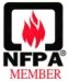 NFPA-logo-5