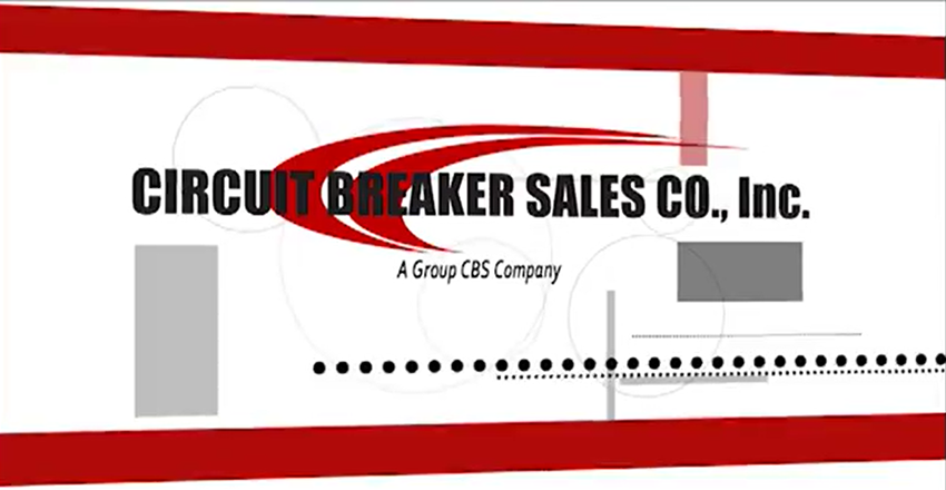 Circuit Breaker Sales NE
